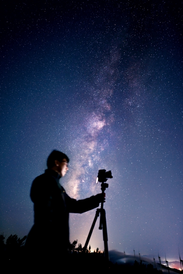 用户样片展示-006